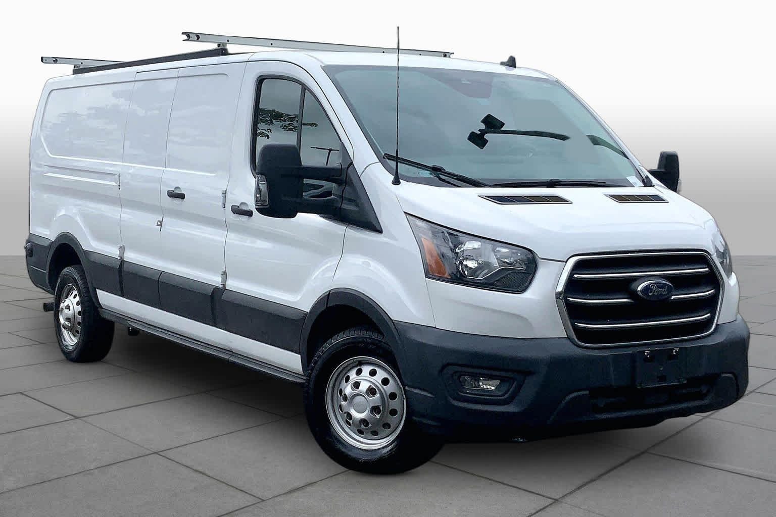 ford transit van 2020 1FTBW1YG8LKB17333 image ford transit van 2020 1FTBW1YG8LKB17333 image